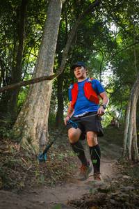 BIB: 
                            <button type="button" onclick="openModal(7058367)" class="btn btn-primary btn-sm float-right btn-popup" data-toggle="modal" data-target=".modal-high-quality">
                        <i class="fas fa-shopping-cart"></i> Add to Cart
                    </button>
                                            <button type="button" onclick="isThisMe(7058367, true)" class="btn btn-success btn-sm float-right btn-popup btn-isme hidden" data-toggle="tooltip" data-placement="bottom" title="นี่คือรูปของคุณใช่ไหม คลิกที่นี่เพื่อเอาเข้าอัลบั้ม">
                        <i class="fas fa-plus"></i> Add to album
                    </button>
                    <button type="button" onclick="isThisMe(7058367, false)" class="btn btn-warning btn-sm float-right btn-popup btn-isnotme hidden">
                        <i class="fas fa-ban"></i> Remove from album
                    </button>